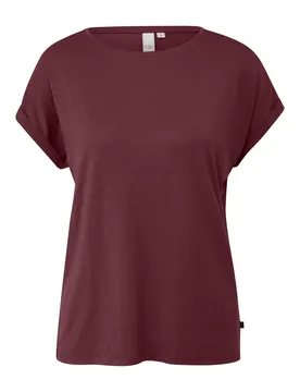 XL T-Shirt female