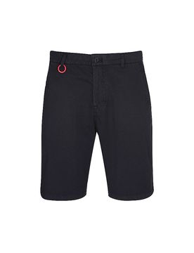 Shorts RUDO dunkelblau 36 herren