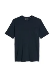 Jersey T-Shirts Shortsleeve male