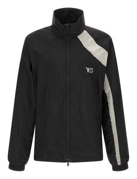 Y-3 giacca