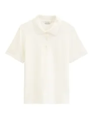 Marc O'Polo Polo blanc XL