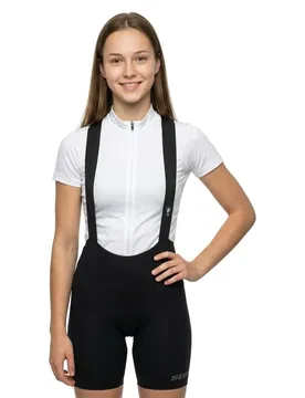 Scott Salopette Ultd. ++++ Black