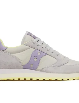 Saucony Sneakers Lilla - Saucony - FashionsVida