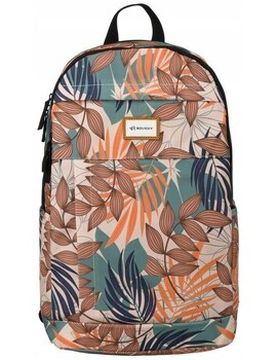 Rucksack R-Pst 05 Einheitsgrösse
