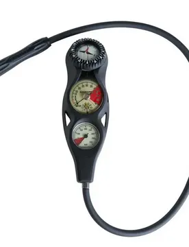 Scubapro Console 501171