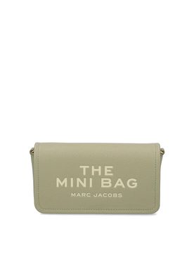 Marc Jacobs Borsa Mini