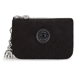 Sac Creativity S Noir Sign Jacquard One Size unisex