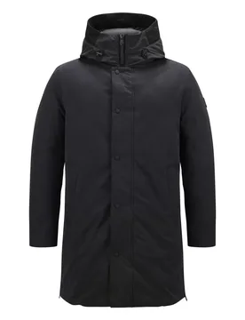MSLexington male - 54 - FashionsVida