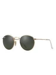 Occhiali da sole Icons 3447/50 oro