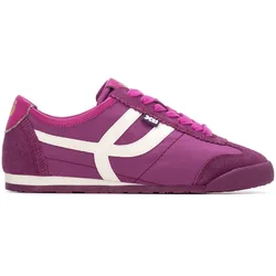 Xti Sneaker 15218 Purple EU 35
