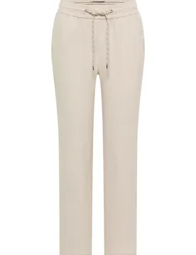 LINEN_Style Tracey 100%LI female