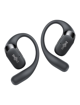 OpenFit 2 Cuffie Open-Ear Wireless Bluetooth