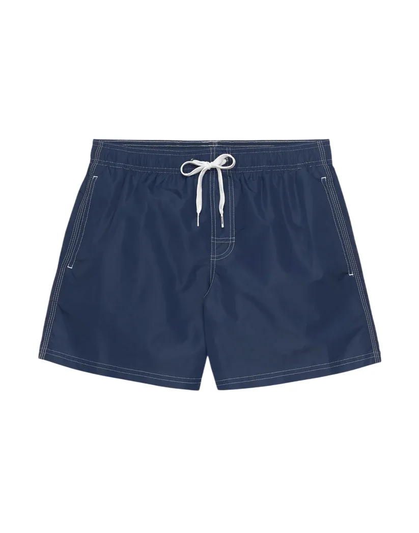 Sundek Mare Blu - Sundek - FashionsVida