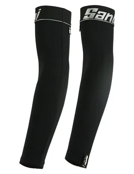 Santini Manchettes Newbhot - Santini - FashionsVida