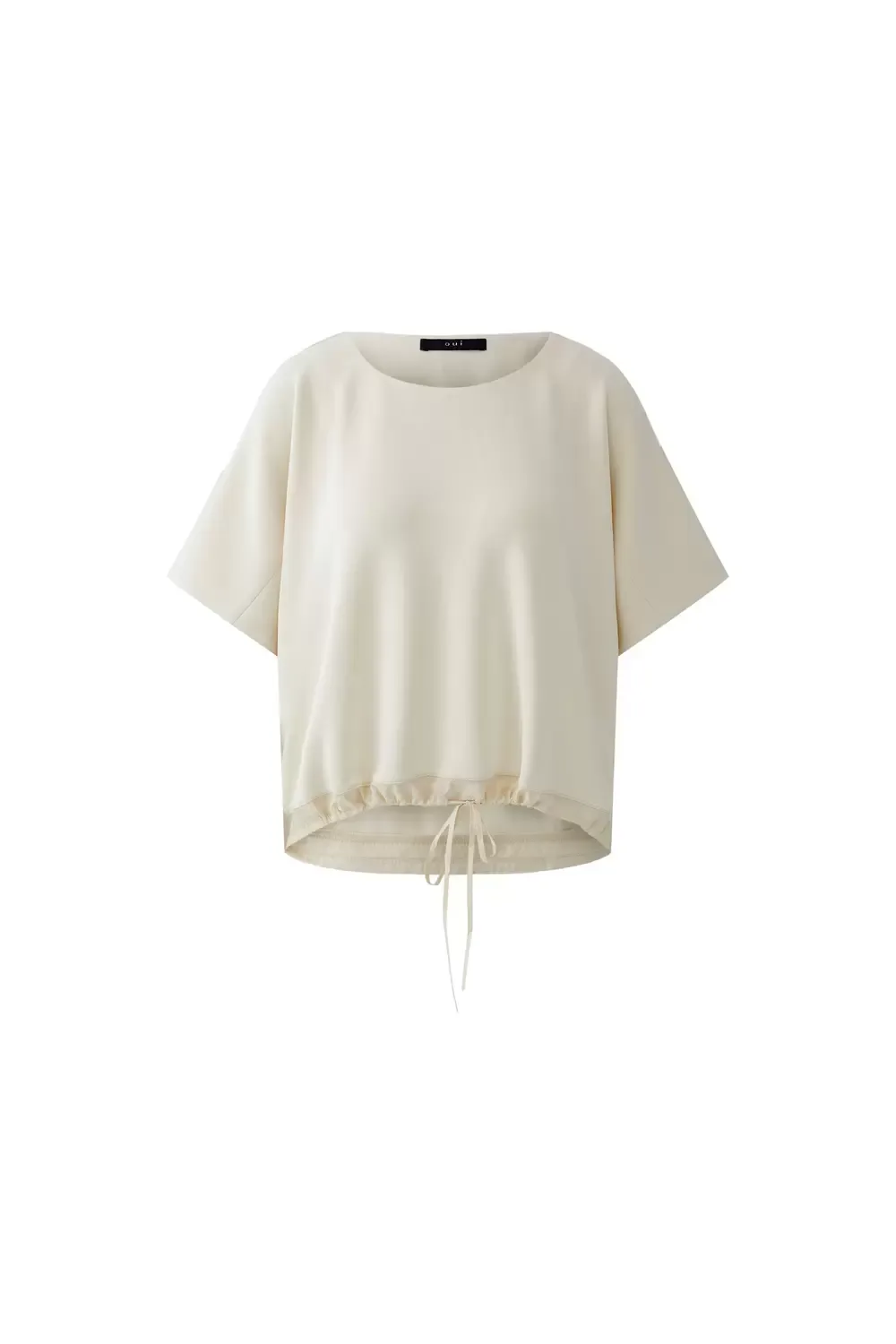 Sweatshirt female - 40 - FashionsVida