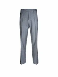 Anzughose Primus blau 102 herren