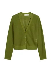 XL Knit Cardigans Longsleeve female