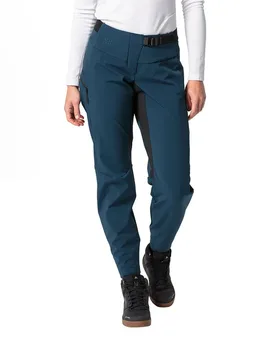 Vaude Bike Pantalon All Year Moab - Vaude Bike - FashionsVida
