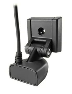 Xnt 9 20 T Transducer Piranha Max / 500 / 800 / 900 / 1100 / Matrix series 83 / 200 kHz unisex - Humminbird - FashionsVida