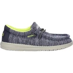 Sneaker - 31;32;33;34;35 Female