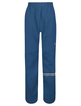 Pantalon Original Rain Essential