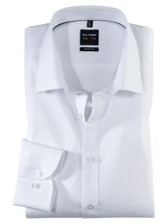 OLYMP Level Five male