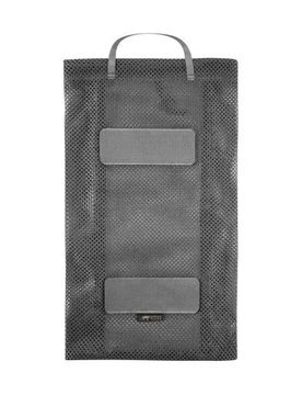 Netztasche TT Mesh Bag VL M Default Title adult