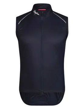 Rapha Gilet Brevet Element