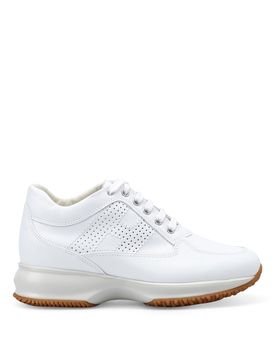 Hogan Sneaker Interactive H bucata