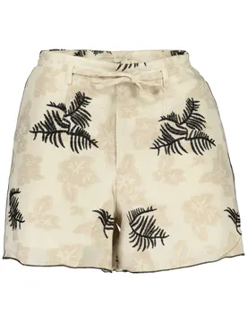 Damen Beige 26SWPW29_BE1008