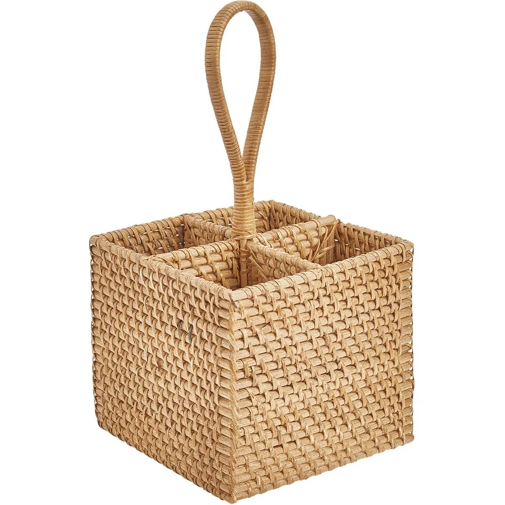 Soporte de cubiertos Malang - El Corte Inglés - FashionsVida