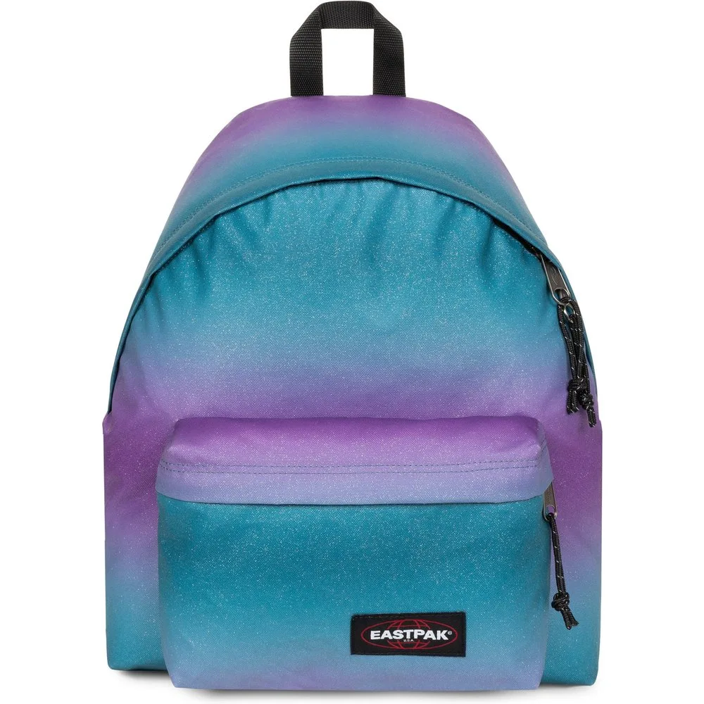 Mochila unisex Padded Pak'R - Eastpak - FashionsVida
