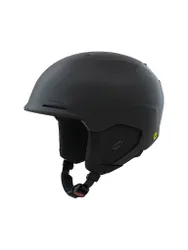 Casco de esquí Kroon MIPS negro 51-55CM