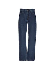Jeans Straight Fit NOXON blu 24