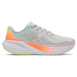 Scarpe Da Running Velociti Pace Green EU 41