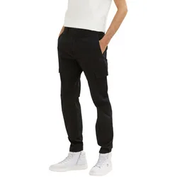 Hosen Stoffhose Für Herren Eu Xs Male