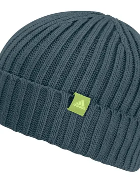 Fisherman gorro de lana Azul (OSFY) - Adidas - FashionsVida