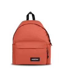 Padded Pak'r, 100% Polyamide Umber Brown Moyen unisex
