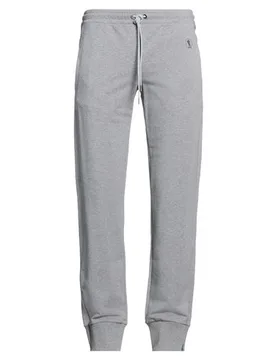 Pantalones Hombre Gris M Hombre - Bikkembergs - FashionsVida
