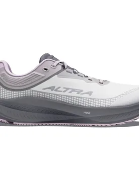 Scarpe Da Running Torin 9 Gore-tex® Vapros Gry / Slvr / Orchd Ice EU 41 - Altra - FashionsVida