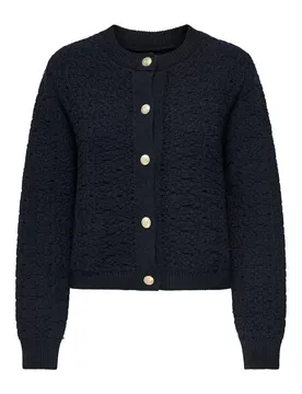 JDYJONNA IFE /S CARDIGAN KNT femae