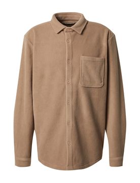 Camisa 'Jarne'
