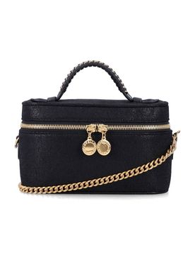 Mini Golf Wallet for Women