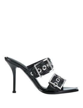 Sandale Damen Schwarz 36,36.5,37,37.5,38,38.5,39,40,41 Damen