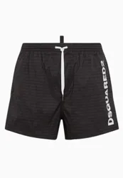 DSQUARED2 COSTUME BOXER MIDI