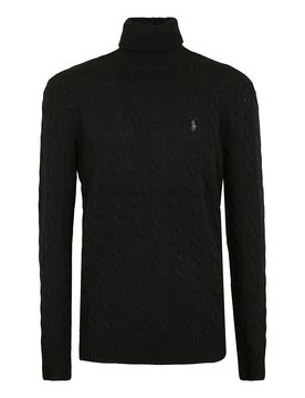 Polo Ralph Lauren Pull manica lunga
