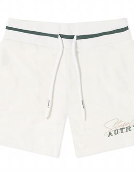 Autry Essential Mini Shorts for Men