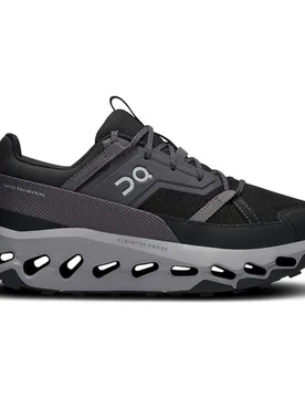 Zapatillas de mtaña de mujer Cloudhoriz - On - FashionsVida