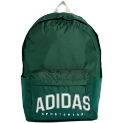 Rucksack Jg5870 Einheitsgrösse Female
