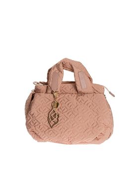 See by Chloé Borsa in tessuto